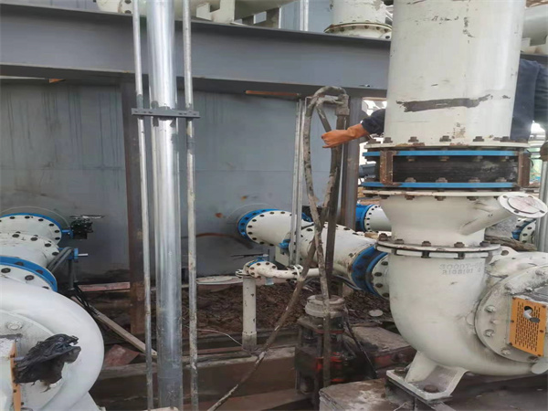 新竹镇设备基础沉降下沉注浆加固增加荷载