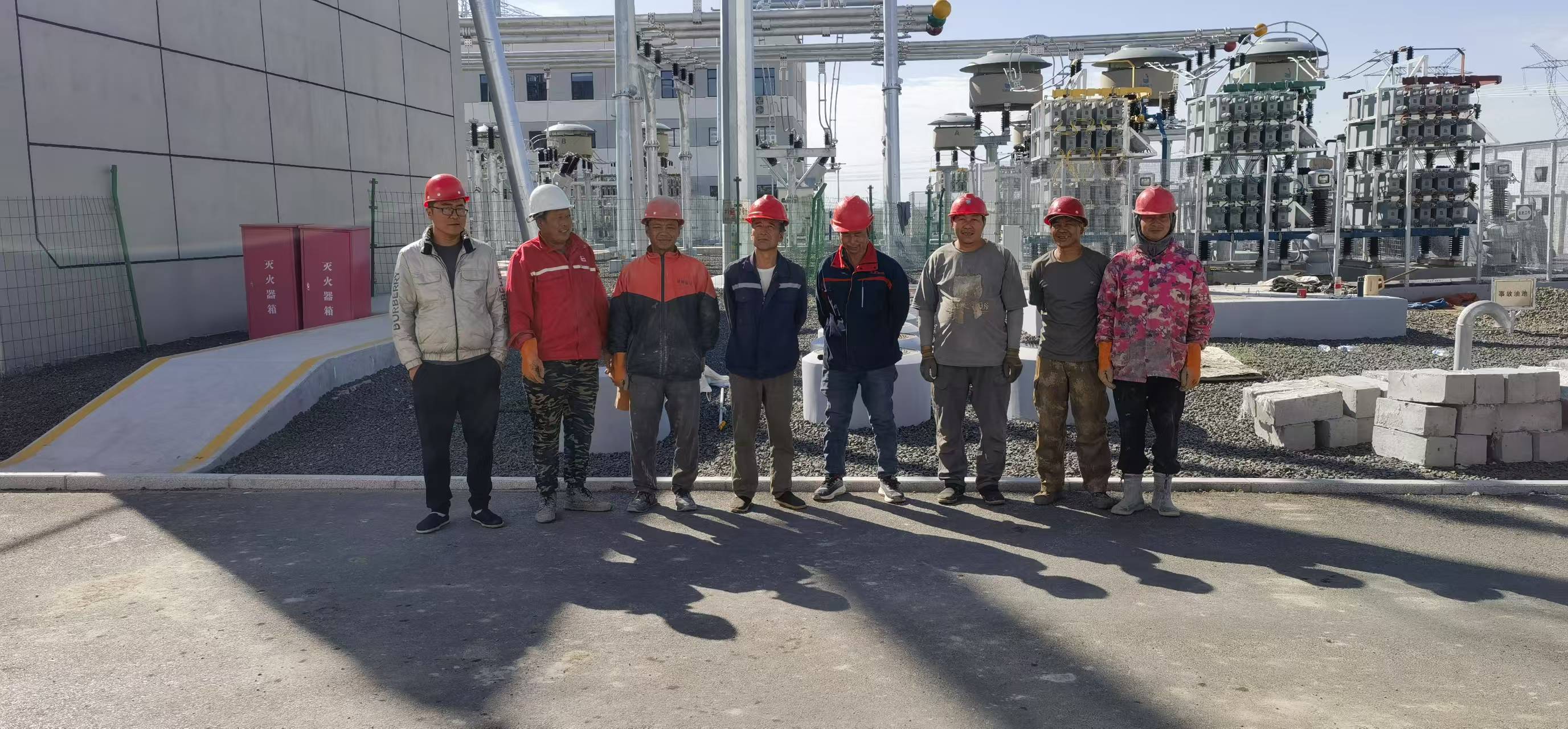 新竹镇地基沉降如何修复?